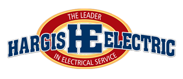 Hargis Electric LLC Logo