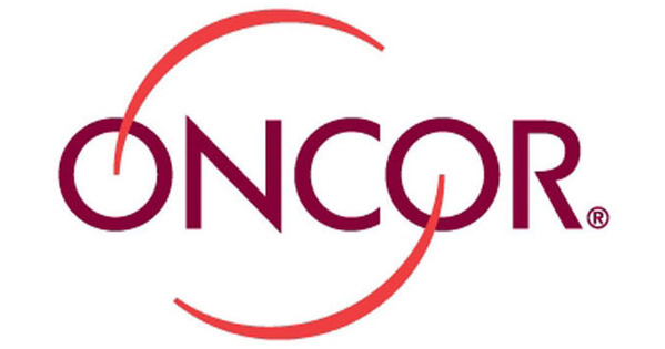 Certifed Oncor